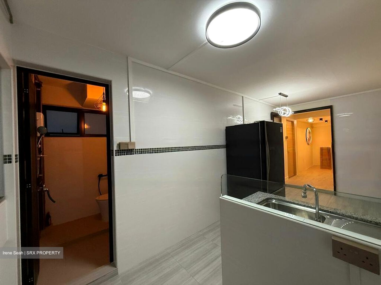 Blk 107 Aljunied Crescent (Geylang), HDB 3 Rooms #468200461